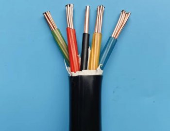 YC是什么电缆，你知道吗？