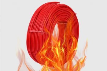 电线承受电流估算你了解多少？