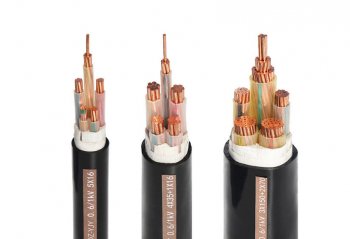 电线电缆名词和线缆专用术语大全