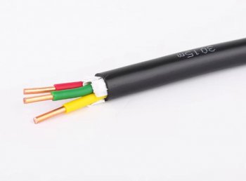 电线电缆的分类有哪些，建议学习者收藏